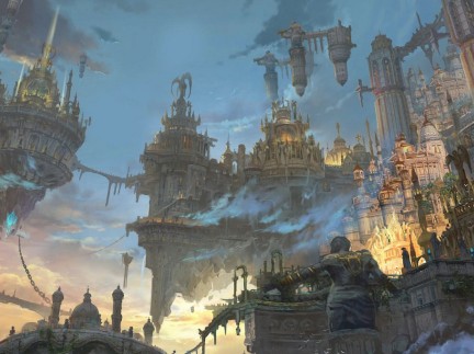 中国网球公开赛起源中国网球公开赛起源