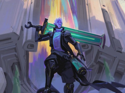 北京中国网球公开赛开幕，精彩纷呈，未来可期北京中国网球公开赛开幕