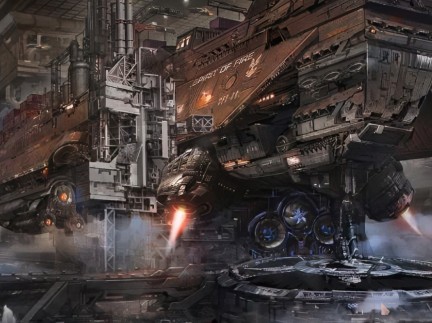 ITF中国网球公开赛，精彩赛事与未来展望itf中国网球公开赛