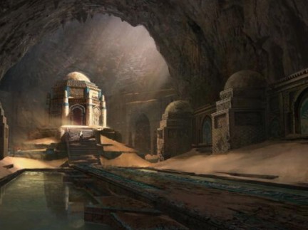 一、赛事背景与意义奔驰中国网球公开赛