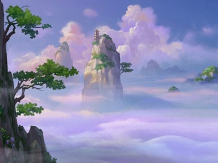 中国网球公开赛时间安排全解析中国网球公开赛时间安排