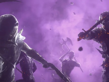 中国网球公开赛，冠军的荣耀与挑战中国网球公开赛谁是冠军