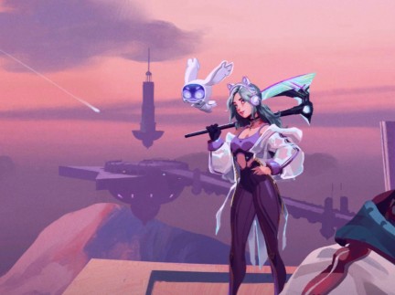 中国网球公开赛，丹麦选手的崛起与挑战中国网球公开赛丹麦选手