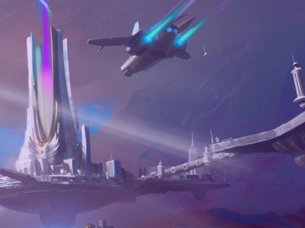 中国网球公开赛，激情与荣耀的碰撞中国网球公开赛吧